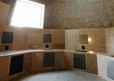 hokkaido spa|Best Sapporo Onsen: 10 Must.